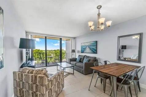 1830 Embassy Drive West Palm Beach FL 33401
