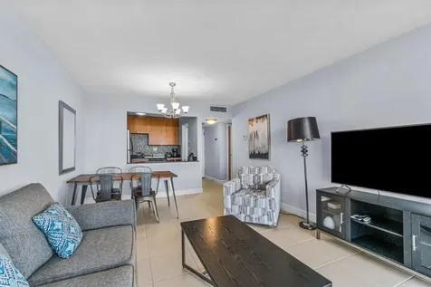 1830 Embassy Drive West Palm Beach FL 33401