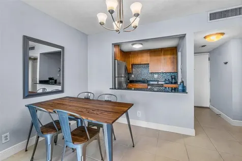 1830 Embassy Drive West Palm Beach FL 33401