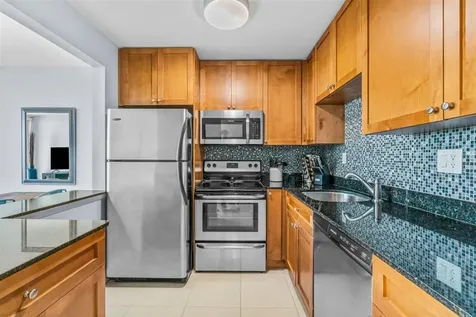 1830 Embassy Drive West Palm Beach FL 33401