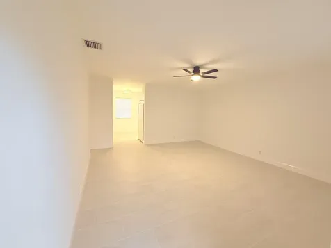 626 Prosperity Farms Road Road North Palm Beach FL 33408