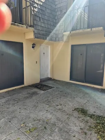192 Lake Arbor Drive Palm Springs FL 33461