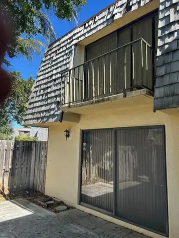 192 Lake Arbor Drive Palm Springs FL 33461