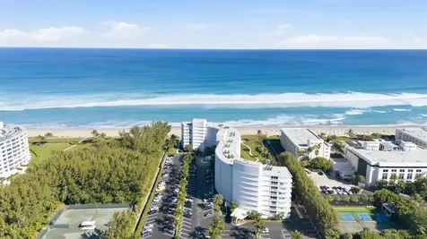 2780 S Ocean Boulevard Palm Beach FL 33480