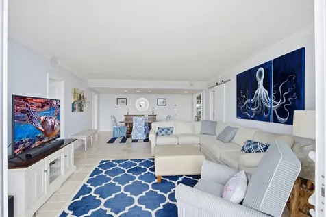 2780 S Ocean Boulevard Palm Beach FL 33480
