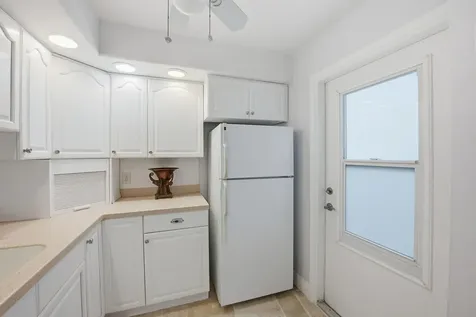 2780 S Ocean Boulevard Palm Beach FL 33480
