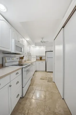2780 S Ocean Boulevard Palm Beach FL 33480