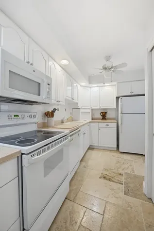 2780 S Ocean Boulevard Palm Beach FL 33480