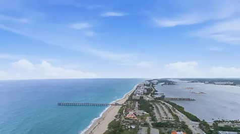 2780 S Ocean Boulevard Palm Beach FL 33480
