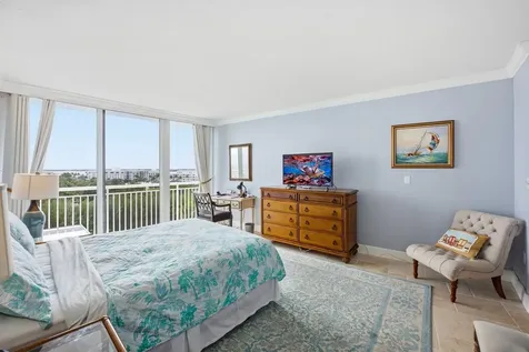2780 S Ocean Boulevard Palm Beach FL 33480