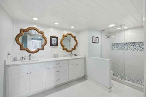 2780 S Ocean Boulevard Palm Beach FL 33480
