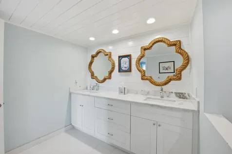 2780 S Ocean Boulevard Palm Beach FL 33480
