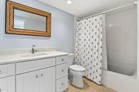 2780 S Ocean Boulevard Palm Beach FL 33480