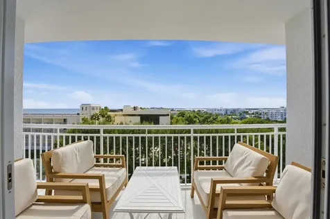 2780 S Ocean Boulevard Palm Beach FL 33480