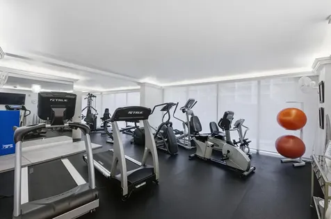 2780 S Ocean Boulevard Palm Beach FL 33480