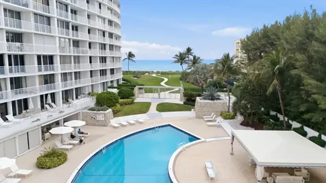 2780 S Ocean Boulevard Palm Beach FL 33480