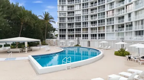 2780 S Ocean Boulevard Palm Beach FL 33480