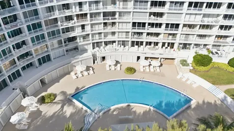 2780 S Ocean Boulevard Palm Beach FL 33480