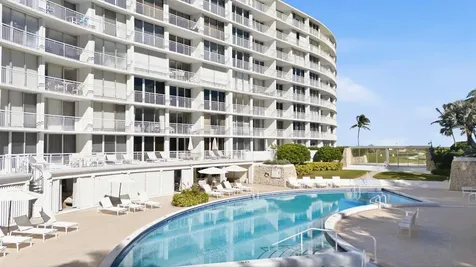 2780 S Ocean Boulevard Palm Beach FL 33480