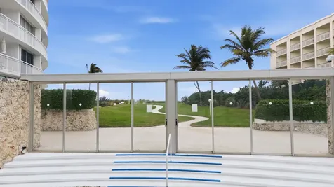2780 S Ocean Boulevard Palm Beach FL 33480