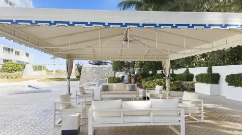 2780 S Ocean Boulevard Palm Beach FL 33480