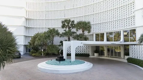 2780 S Ocean Boulevard Palm Beach FL 33480