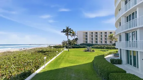 2780 S Ocean Boulevard Palm Beach FL 33480