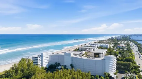 2780 S Ocean Boulevard Palm Beach FL 33480