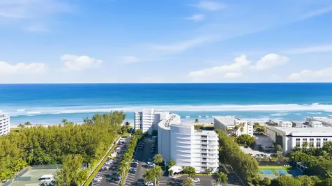 2780 S Ocean Boulevard Palm Beach FL 33480