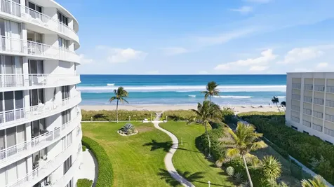2780 S Ocean Boulevard Palm Beach FL 33480