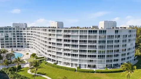 2780 S Ocean Boulevard Palm Beach FL 33480