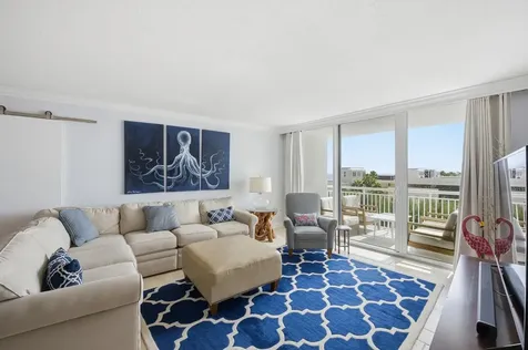 2780 S Ocean Boulevard Palm Beach FL 33480