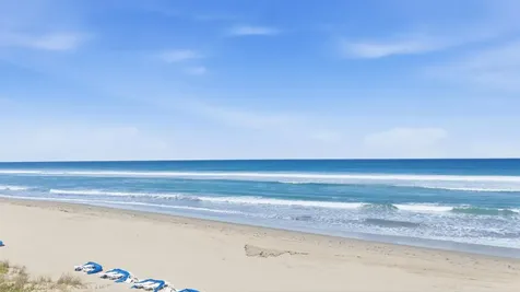 2780 S Ocean Boulevard Palm Beach FL 33480