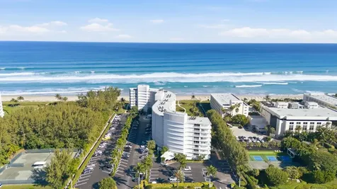 2780 S Ocean Boulevard Palm Beach FL 33480
