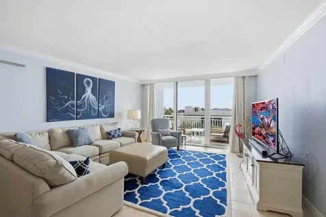 2780 S Ocean Boulevard Palm Beach FL 33480