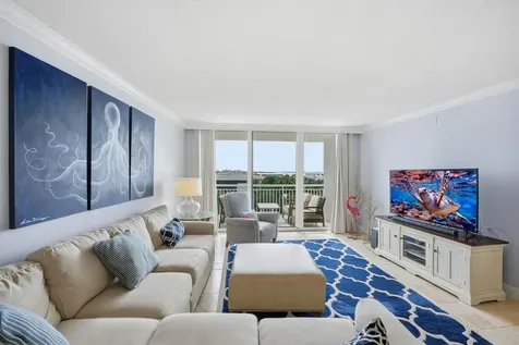 2780 S Ocean Boulevard Palm Beach FL 33480