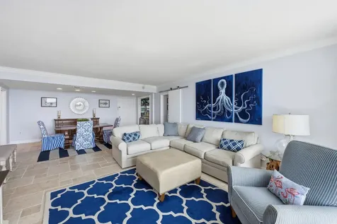2780 S Ocean Boulevard Palm Beach FL 33480
