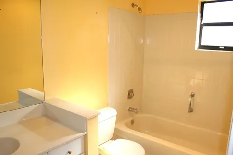 9825 Clusia Tree Drive Boynton Beach FL 33436