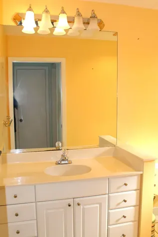 9825 Clusia Tree Drive Boynton Beach FL 33436