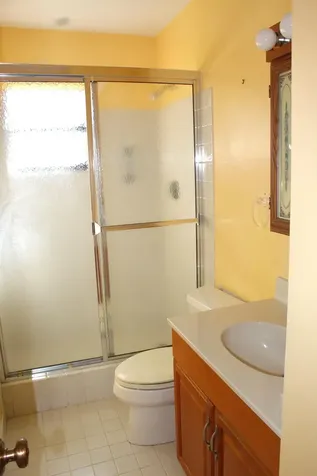 9825 Clusia Tree Drive Boynton Beach FL 33436