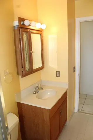 9825 Clusia Tree Drive Boynton Beach FL 33436
