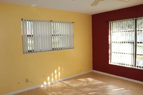 9825 Clusia Tree Drive Boynton Beach FL 33436