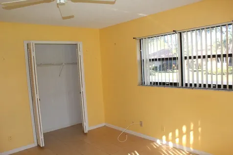 9825 Clusia Tree Drive Boynton Beach FL 33436