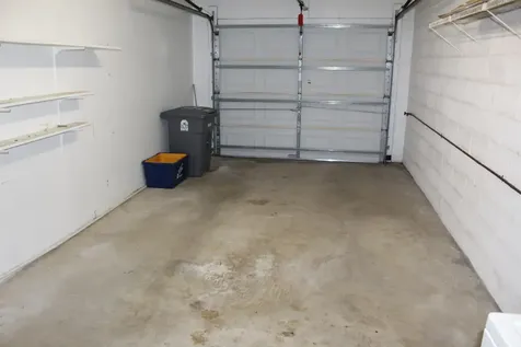 9825 Clusia Tree Drive Boynton Beach FL 33436