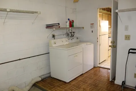9825 Clusia Tree Drive Boynton Beach FL 33436