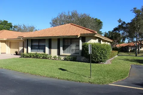 9825 Clusia Tree Drive Boynton Beach FL 33436