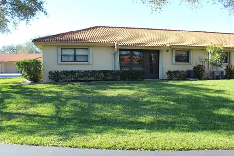 9825 Clusia Tree Drive Boynton Beach FL 33436