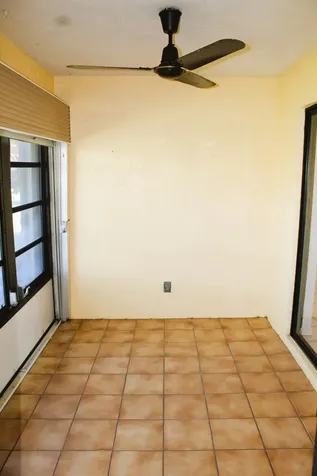 9825 Clusia Tree Drive Boynton Beach FL 33436