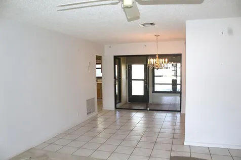 9825 Clusia Tree Drive Boynton Beach FL 33436