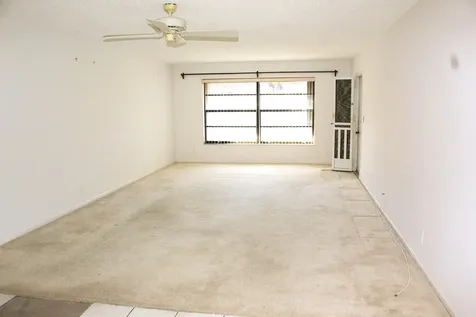 9825 Clusia Tree Drive Boynton Beach FL 33436